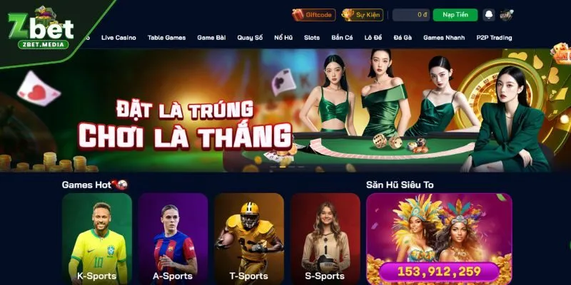 Đánh giá về độ uy tín của đăng ký - đăng nhập ZBET
