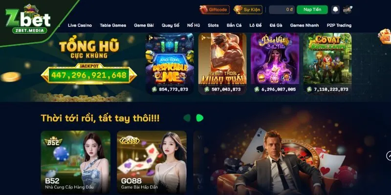 Dễ dàng tiếp cận nguồn thông tin giá trị hoàn toàn Free