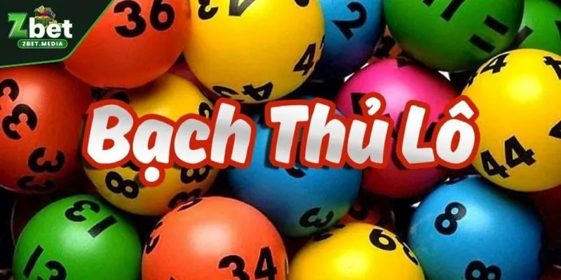 Khái niệm cốt lõi về soi cầu bạch thủ xanh chín