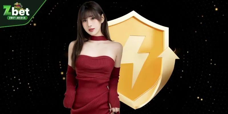 Quyền sở hữu và định đoạt