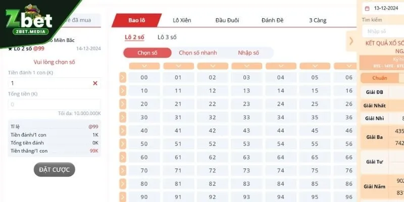 Thế giới tâm linh huyền bí khi con số đến từ giấc mơ