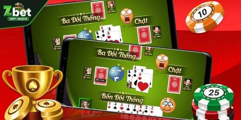 Thế nào là một game bài uy tín xanh chín, chất lượng?