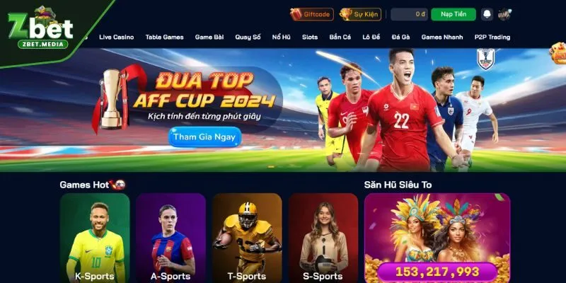 Ý nghĩa của FAQ ZBET trong thế giới cá cược online