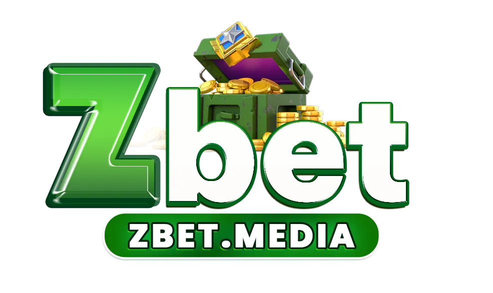 ZBET
